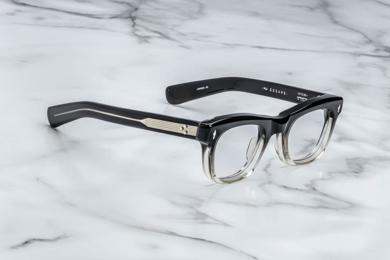 Jacques Marie Mage — Shop — Product — GODARD Jacques Marie Mage — Shop — Product — GODARD